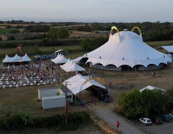 Reportages découverte