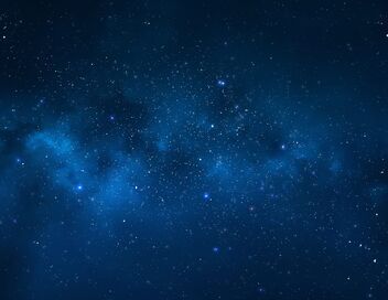 Programmes de la nuit