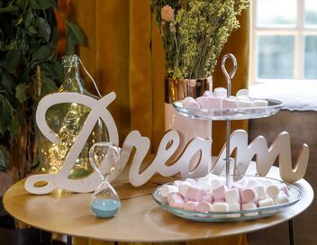 Et si on se rencontrait ?