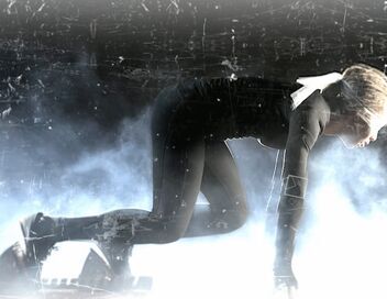 Champions d'exception