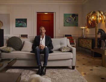 FAKE YOU! : Une vraie histoire de faux