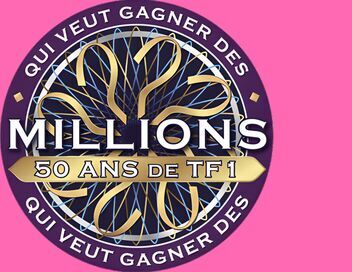 Qui veut gagner des millions ?