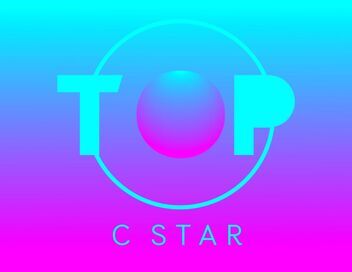 Top Cstar Week/end