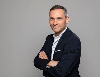 A suivre avec Loïc de la Mornais
