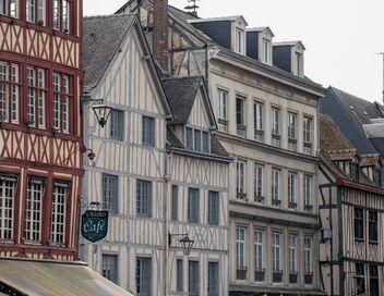 Invitation au voyage