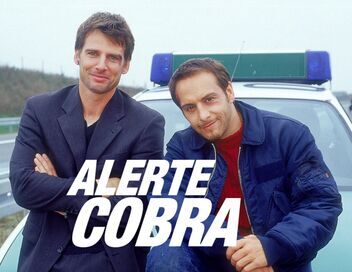 Alerte Cobra