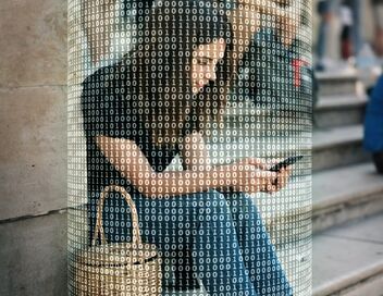 Cybermonde : L'avenir c'est maintenant