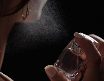 Dictionnaire amoureux