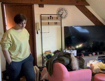 Cleaners les experts du ménage