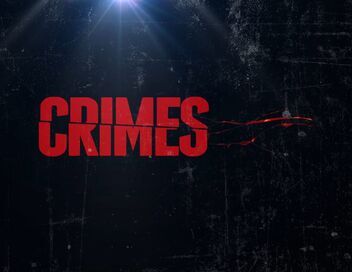 Crimes