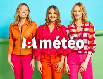 Météo