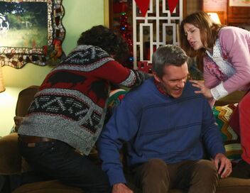The Middle