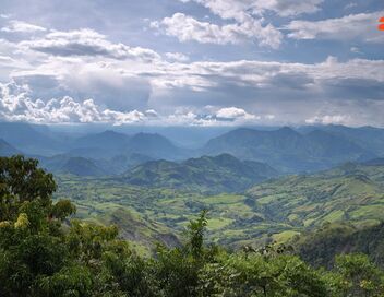 Invitation au voyage