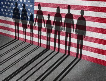Les vrais chiffres de l'immigration
