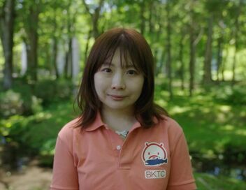 France-Japon, l'amour food