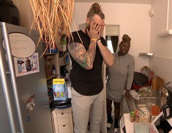 Cleaners les experts du ménage