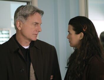 NCIS