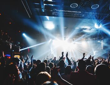 Les Estivales de France 4