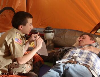 The Middle