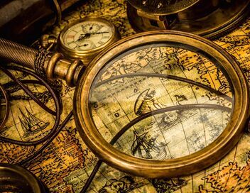 Ninjago, le soulèvement des dragons