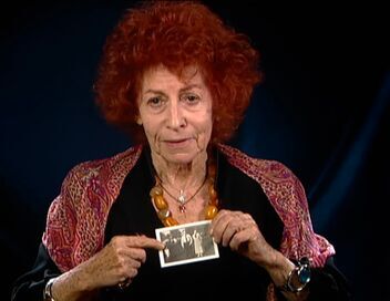 Auschwitz, des survivants racontent