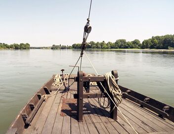 Invitation au voyage