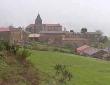 Patrimoines de France
