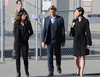 Mentalist