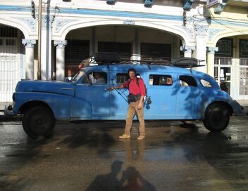 J'irai dormir chez vous