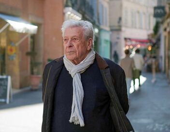 Paul Cézanne : Pionnier de l'art moderne