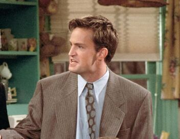 Friends