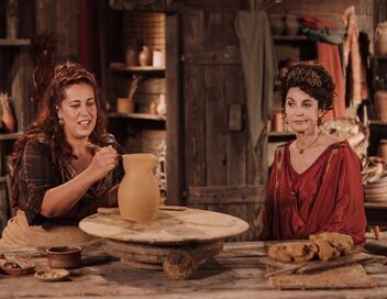 La petite histoire de France