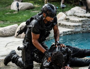S.W.A.T.