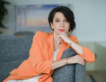 Politiques, à table !