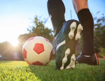 Football : Premier League Summer Series