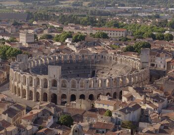 Constructions XXL