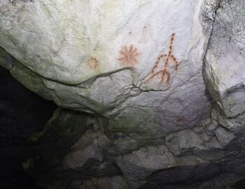 Ultima Patagonia : la dernière frontière