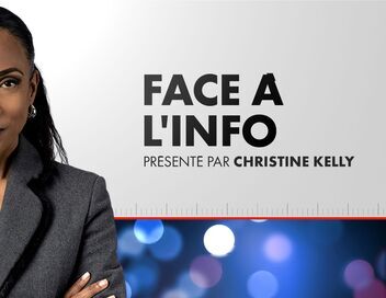 Face à l'Info
