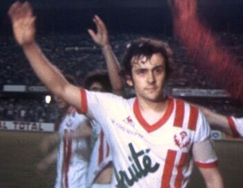 Platini