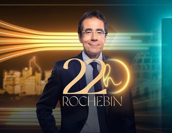 22H Rochebin