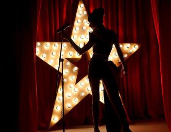 La boîte à questions