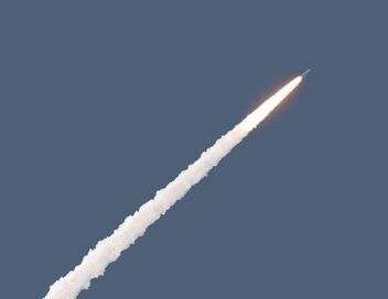 Ariane : les 10 secrets du lanceur européen