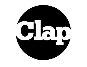 Clap !