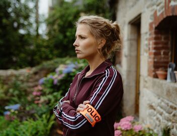 Les Trois Brestoises