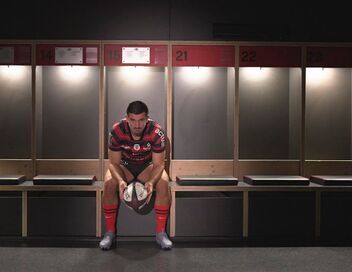 Thomas Ramos, point par point