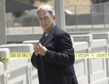 NCIS