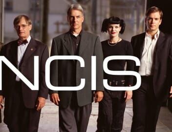 NCIS