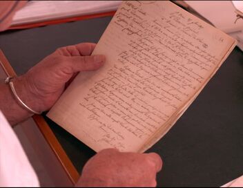 Furcy, le procès de la liberté