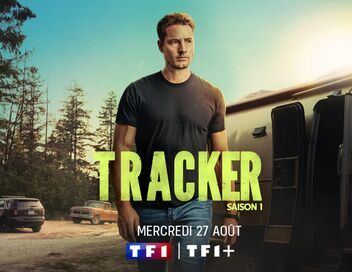 Tracker