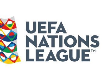 Football : Ligue des Nations UEFA